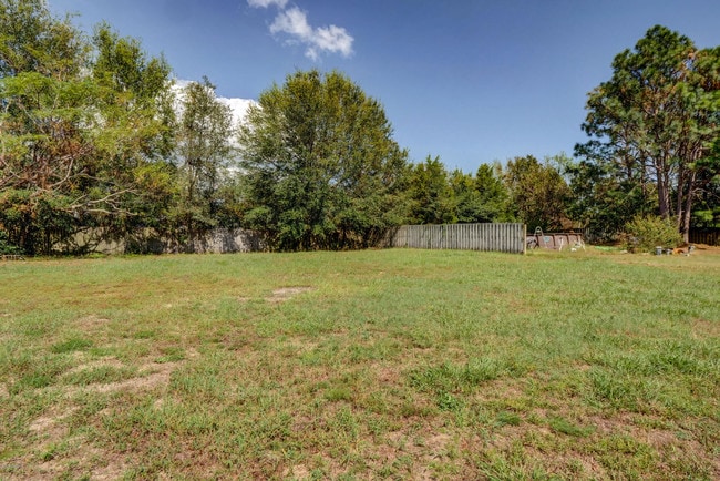 Building Photo - 1003 Windgate Dr