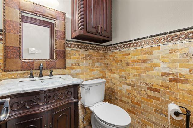 Building Photo - 8824 Quarry Cir