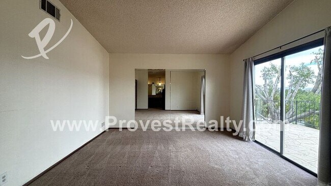 Building Photo - 12845 Amberwood Ln