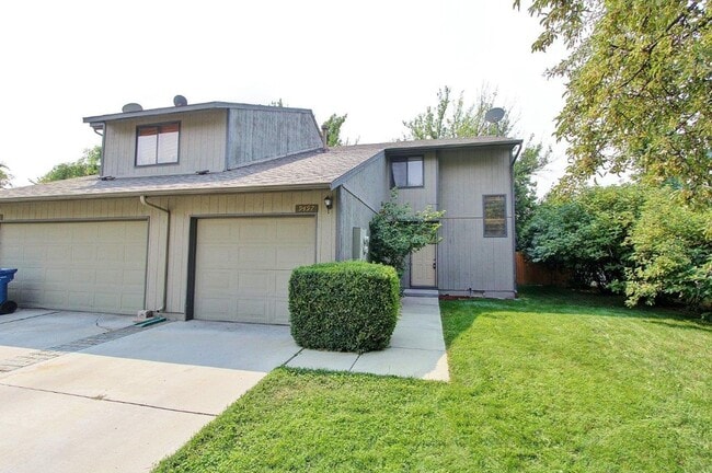 Primary Photo - 9495-9497 W Edna St