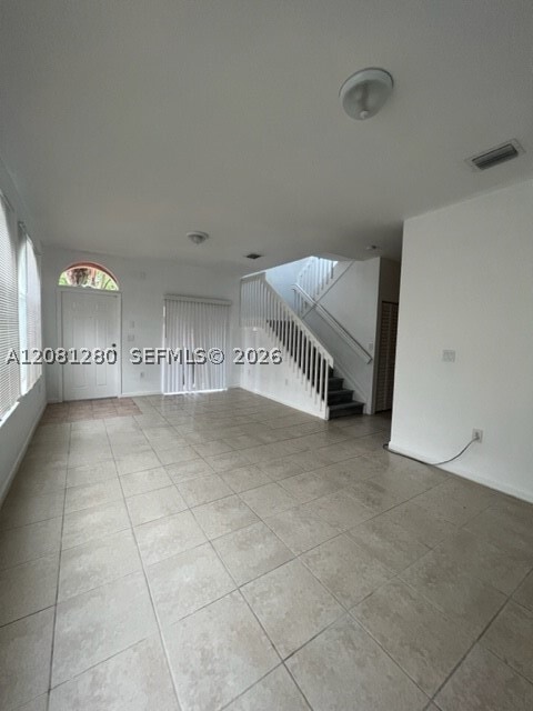 Building Photo - 3632 NW 30th St