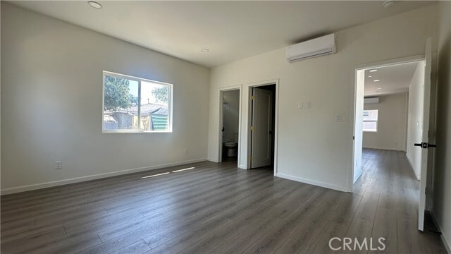 Building Photo - 115 Owens Ln