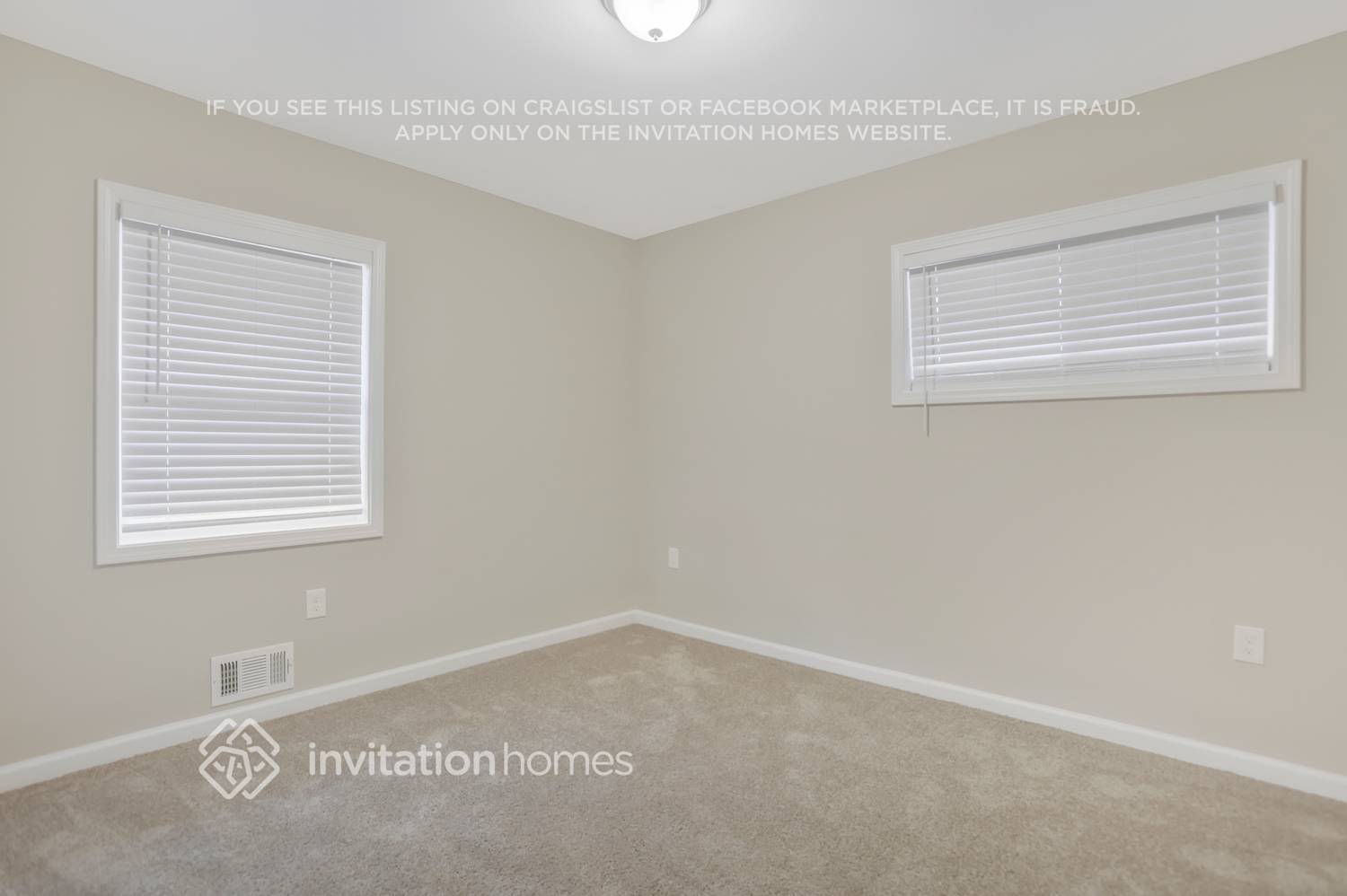 Building Photo - 2145 Green Forrest Dr