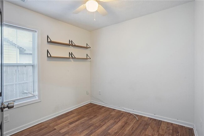 Building Photo - 2061 Tiger Flowers Dr NW