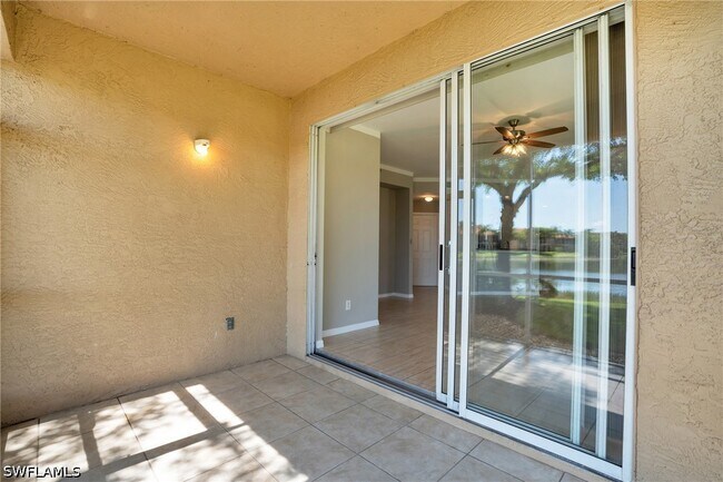 Building Photo - 6560 Huntington Lakes Cir
