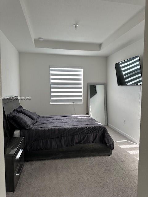 Building Photo - 24648 SW 119th Pl