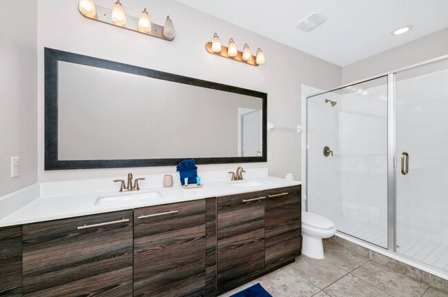 Building Photo - 128 Angela's Ave