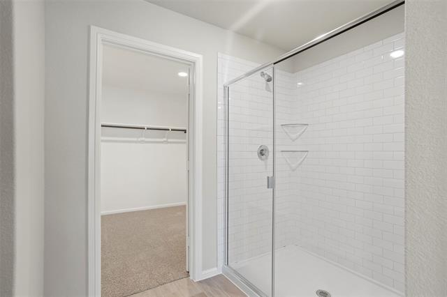 Building Photo - 3449 Lake District Ln