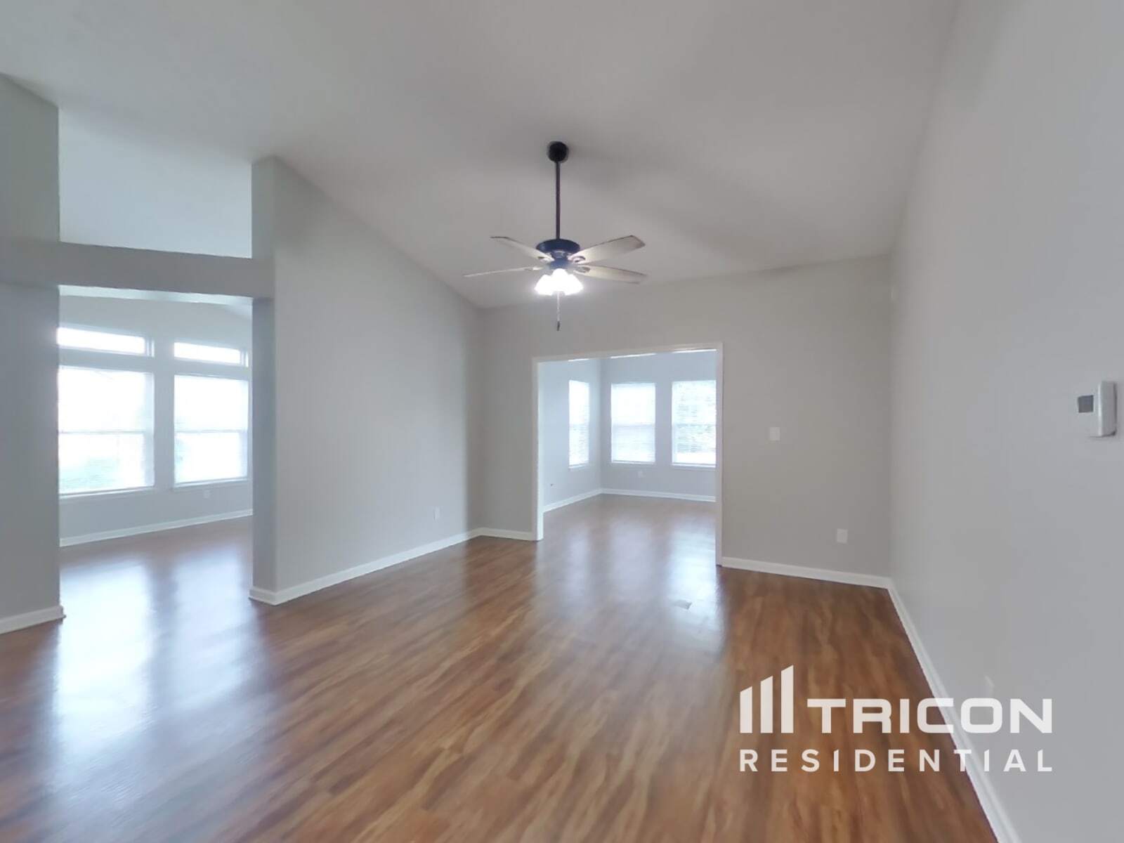 Building Photo - 1345 Colony Park Cir