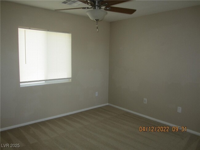 Building Photo - 6504 Blessed Thistle Ave