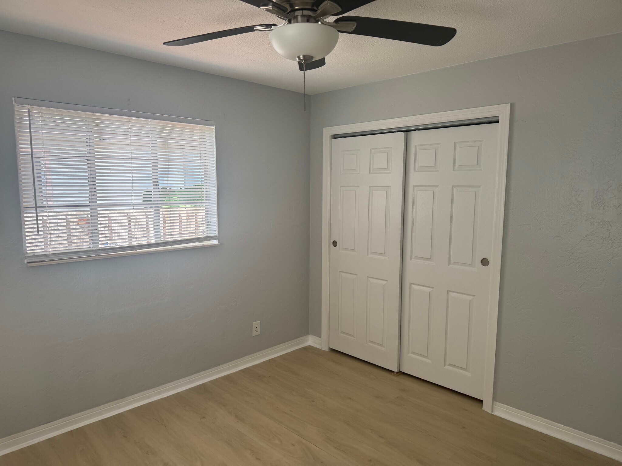 Building Photo - 3452 9th Ave N