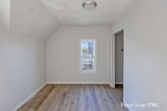 Building Photo - Comfort, Convenience & Community in Lansing