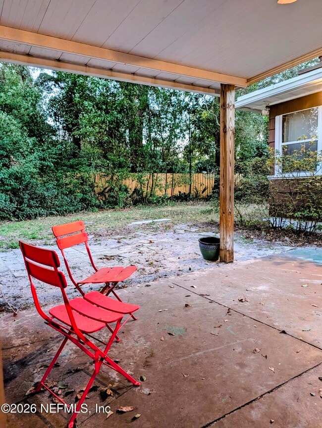 Building Photo - 4646 Martingale Rd