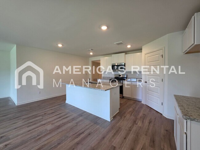 Building Photo - New Construction Home for Rent in Tuscaloosa, AL!