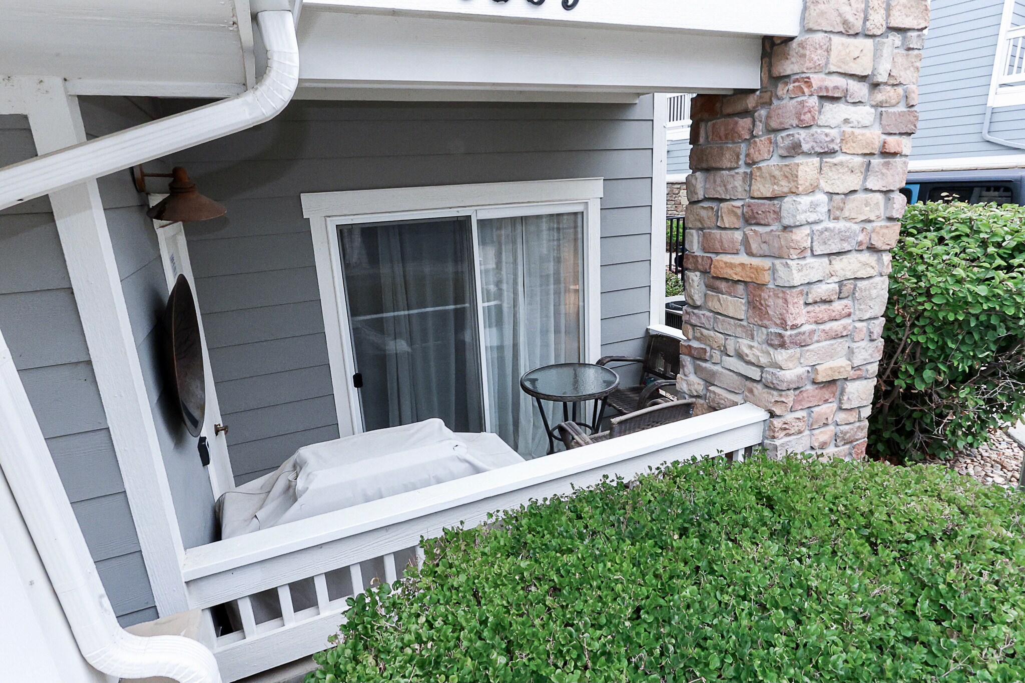 Building Photo - 9369 Amison Cir