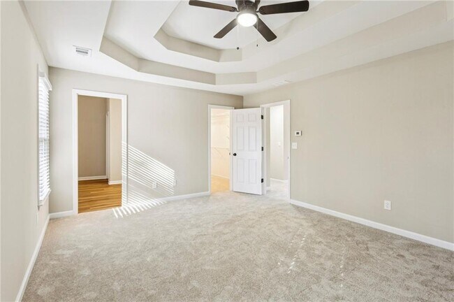 Building Photo - 26 McEvers Branch Ln