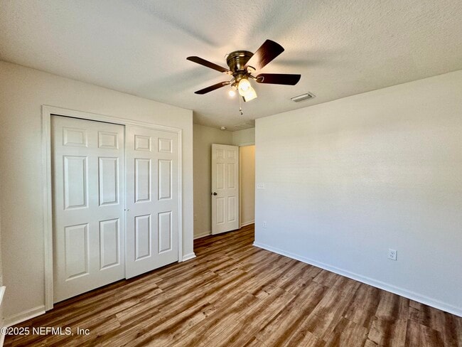 Building Photo - 14867 Bartram Creek Blvd