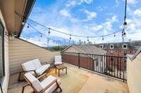 Building Photo - 2110 Shearn St