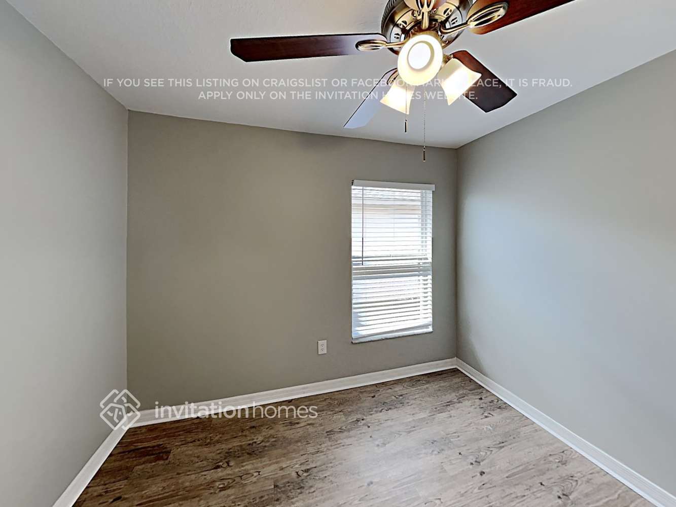 Building Photo - 1509 Hulett Dr