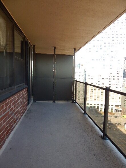 Building Photo - 280 Marin Blvd