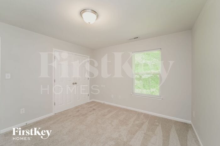 Building Photo - 4419 Trillium Fields Dr