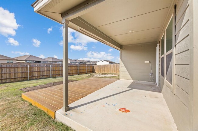 Building Photo - 141 Hammond Ct