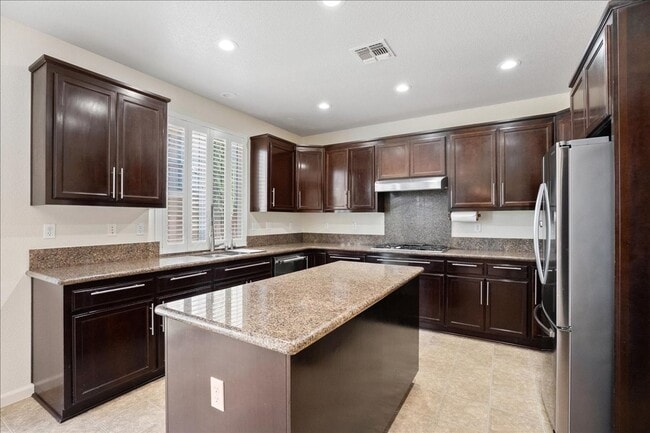 Building Photo - 957 Antiquity Dr
