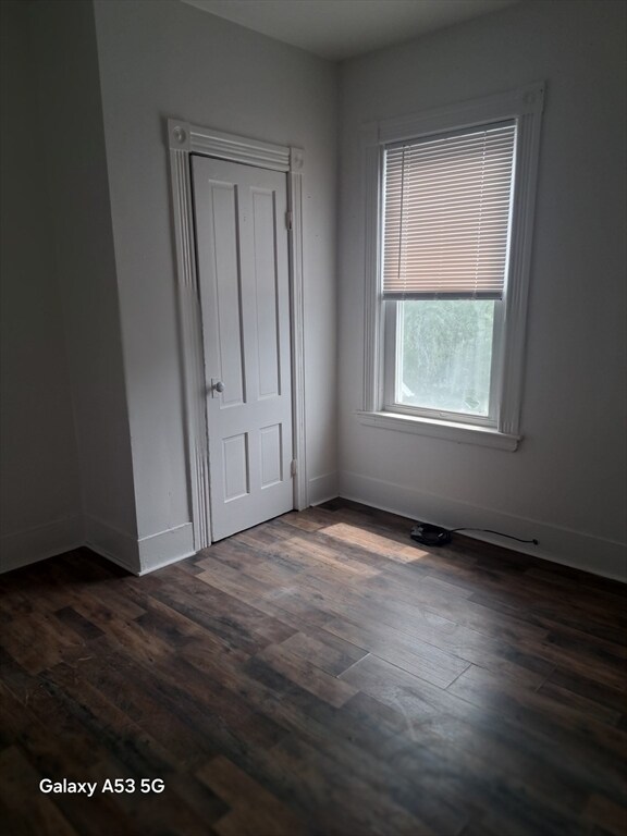 Building Photo - 171 Vernon St