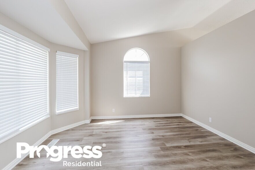 Building Photo - 5433 Branbury Ct