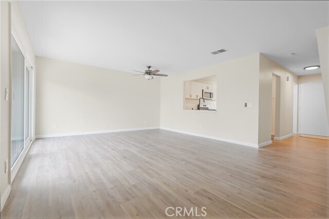 Building Photo - 4681 Knickerbocker Ln