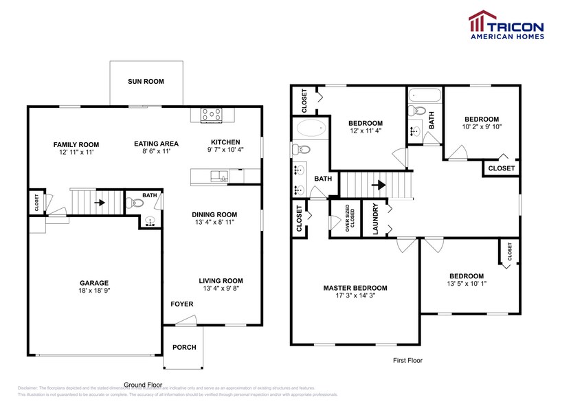 Building Photo - 1964 Lake Carolina Dr