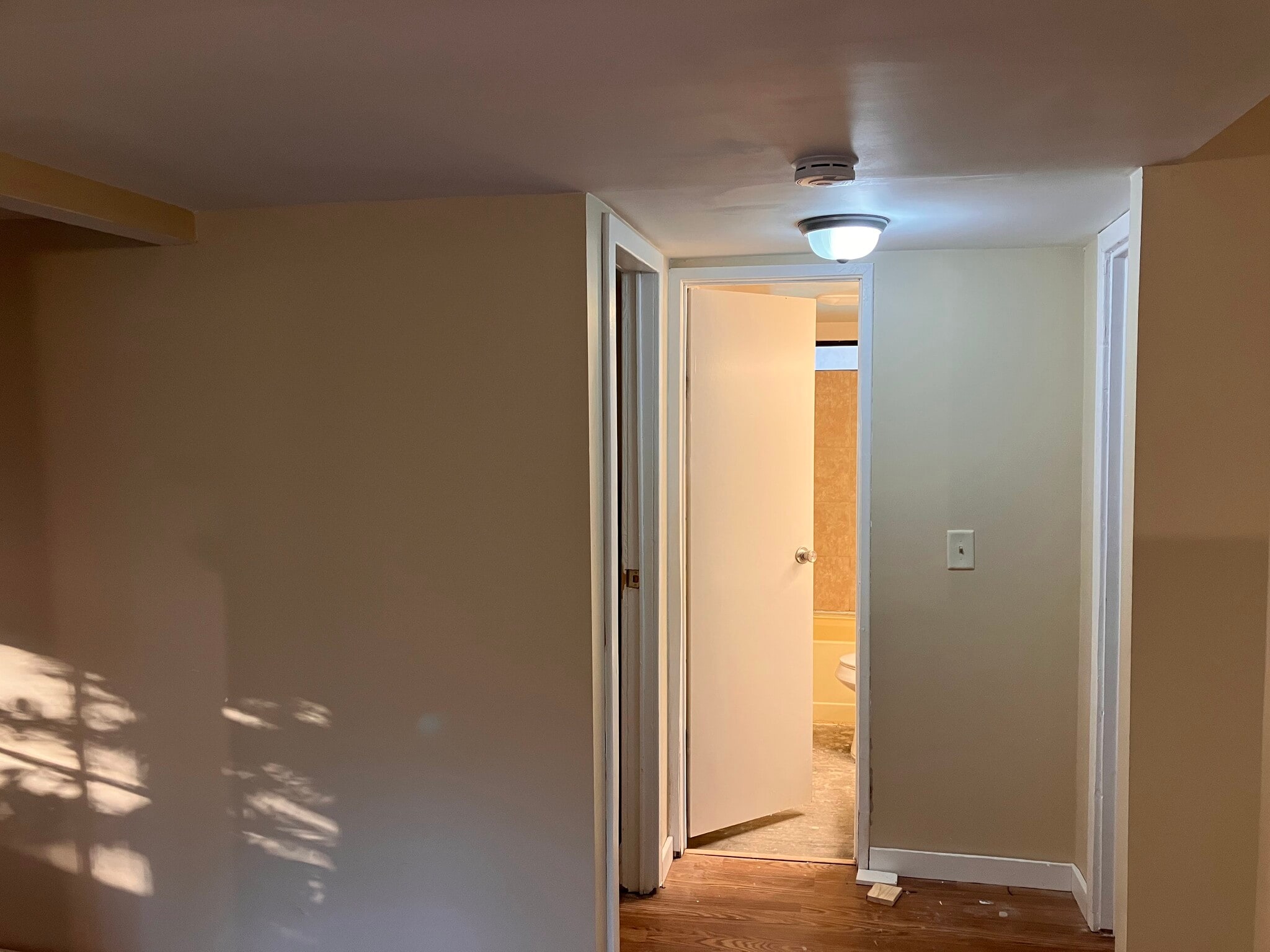 Building Photo - 2831 Oak Hill Cir