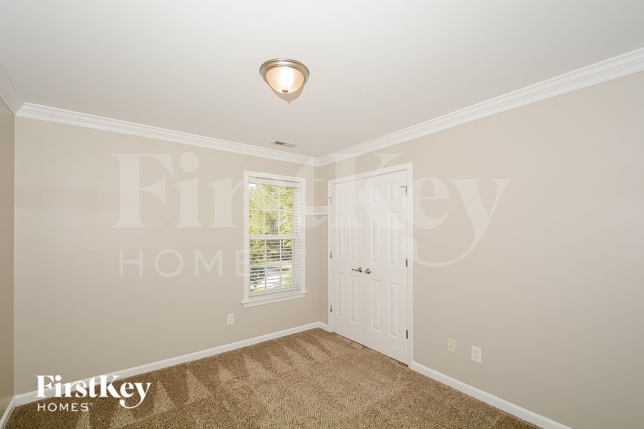 Building Photo - 105 Namath Ct