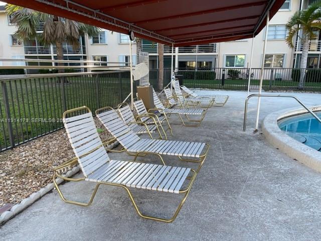 Building Photo - 4500 N Federal Hwy