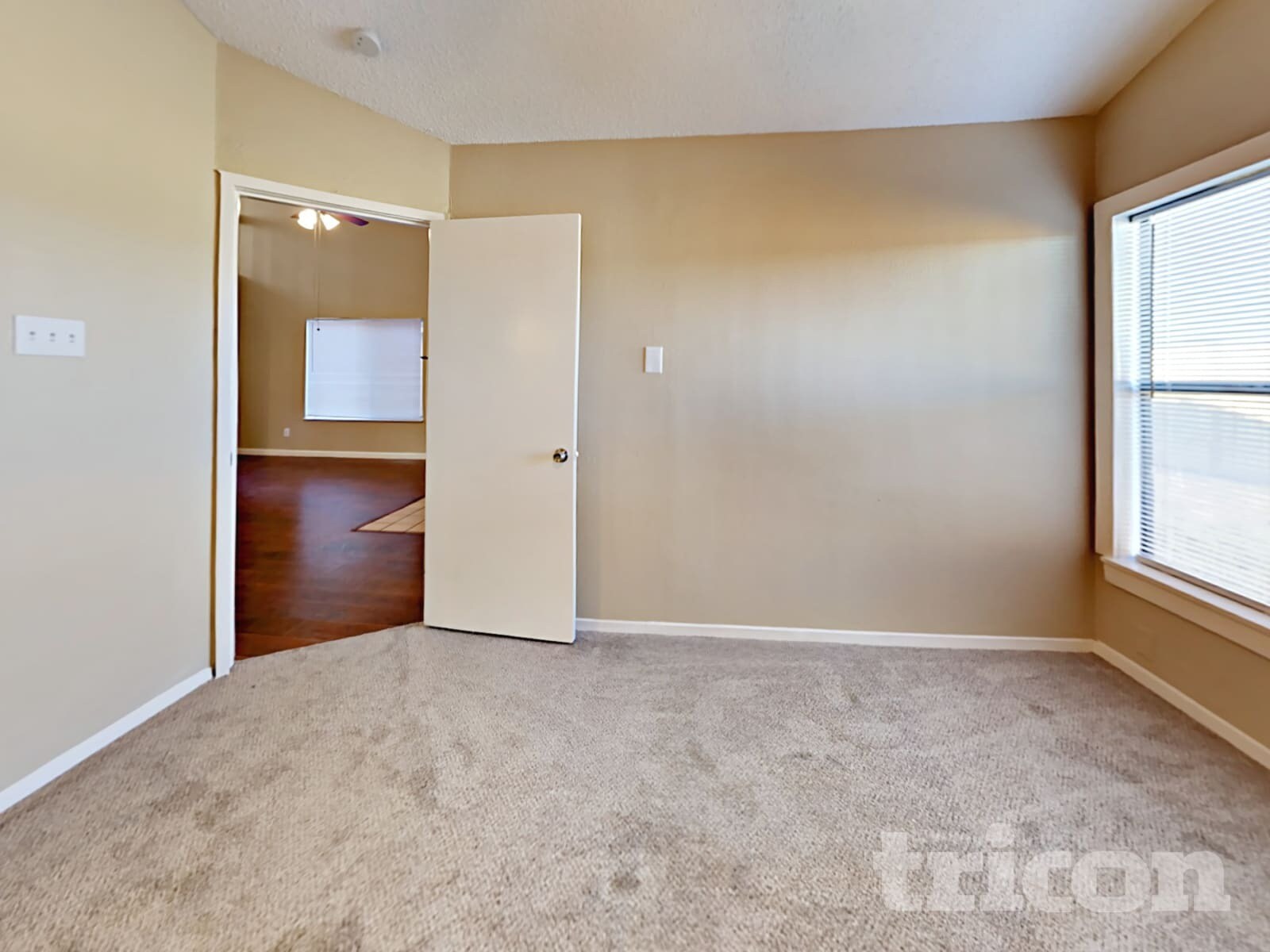 Building Photo - 13526 Ryan Landing Dr