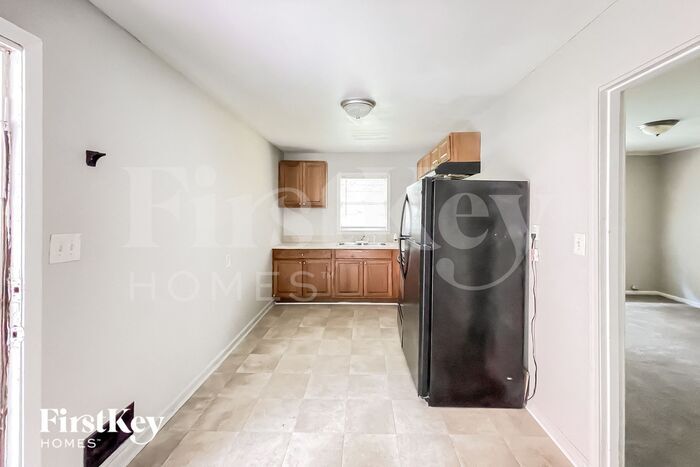 Building Photo - 1107 Indale Pl SW