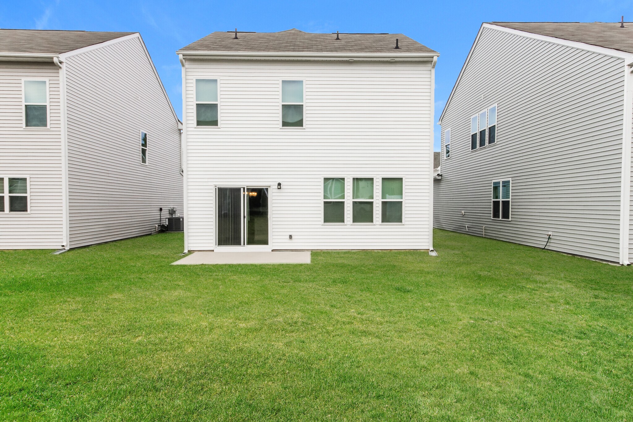 Building Photo - 1533 King St