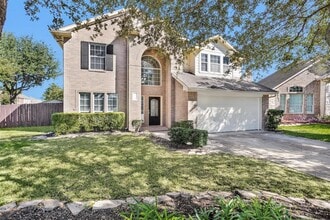 Building Photo - 29710 Legends Ranch Ct