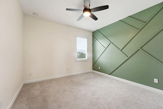 Building Photo - 1261 Deer Hvn Dr