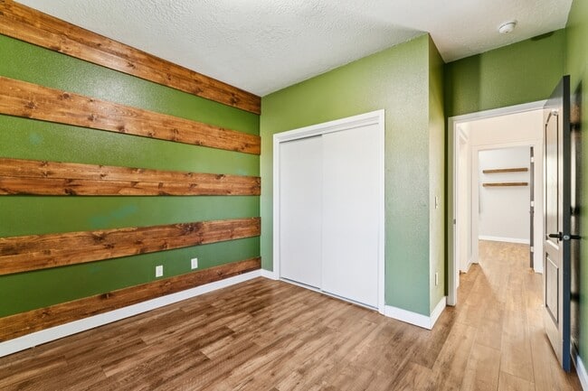 Building Photo - 1661 W Puzzle Crk Ct