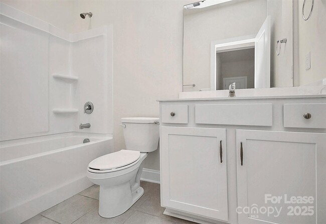 Building Photo - 10436 Glenmere Crk Cir