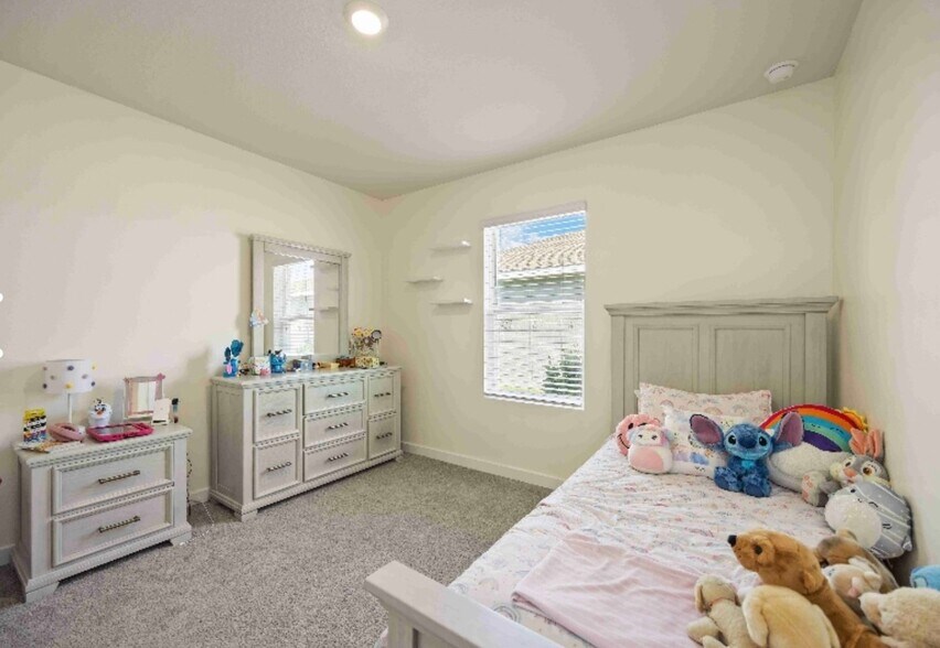 Building Photo - 3634 Hatchery Wy
