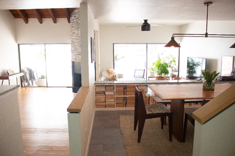 Building Photo - 4213 Fairway Run