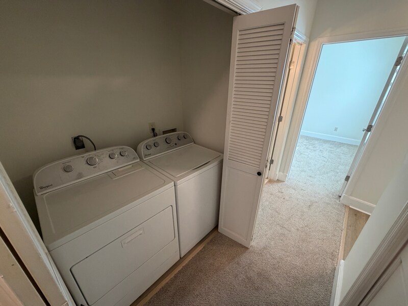 Building Photo - 105 Wynfield Ct