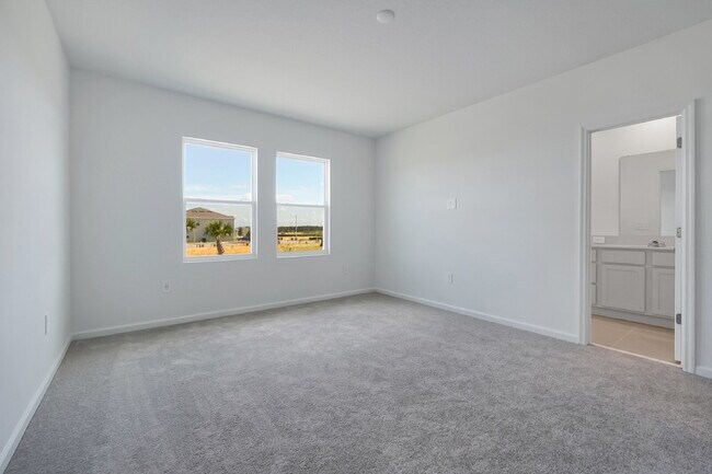 Building Photo - Beautiful New 3-Bedroom Townhome in Davenport — Includes Resort Pool, Modern Clubhouse & Family P...