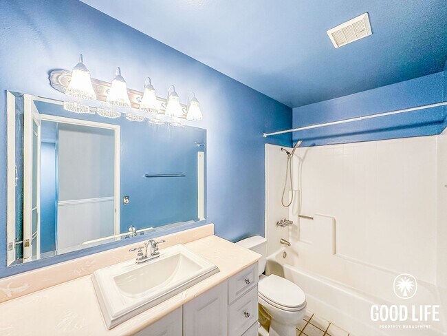 Building Photo - Stunning 4BD/2BA Home in El Cajon with Backyard Gazebo, Covered Patio & Attached Garage