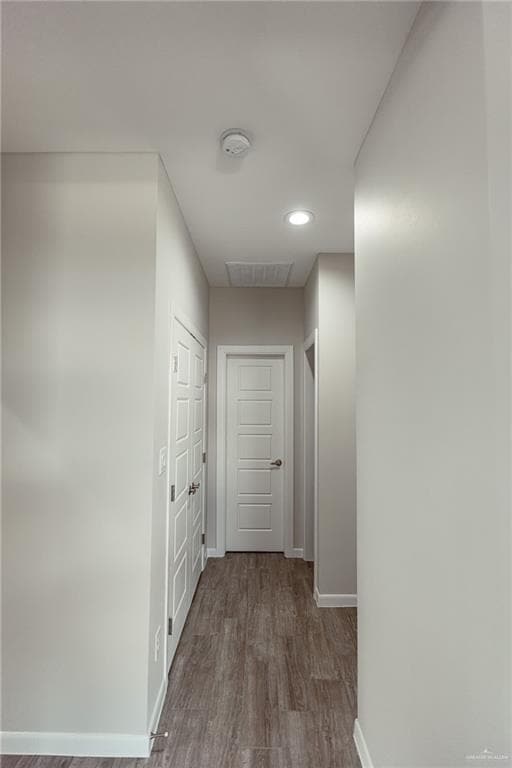 Building Photo - 11 W Harrison Ave