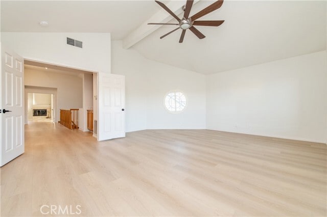 Building Photo - 26435 Marsala Way