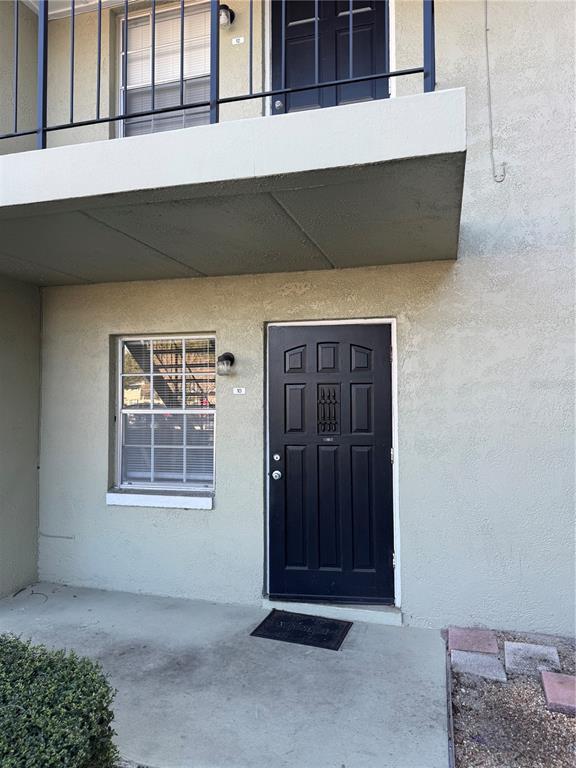 Building Photo - 525 Conway Rd