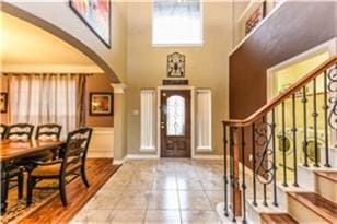 Building Photo - 4023 Brindisi Ct